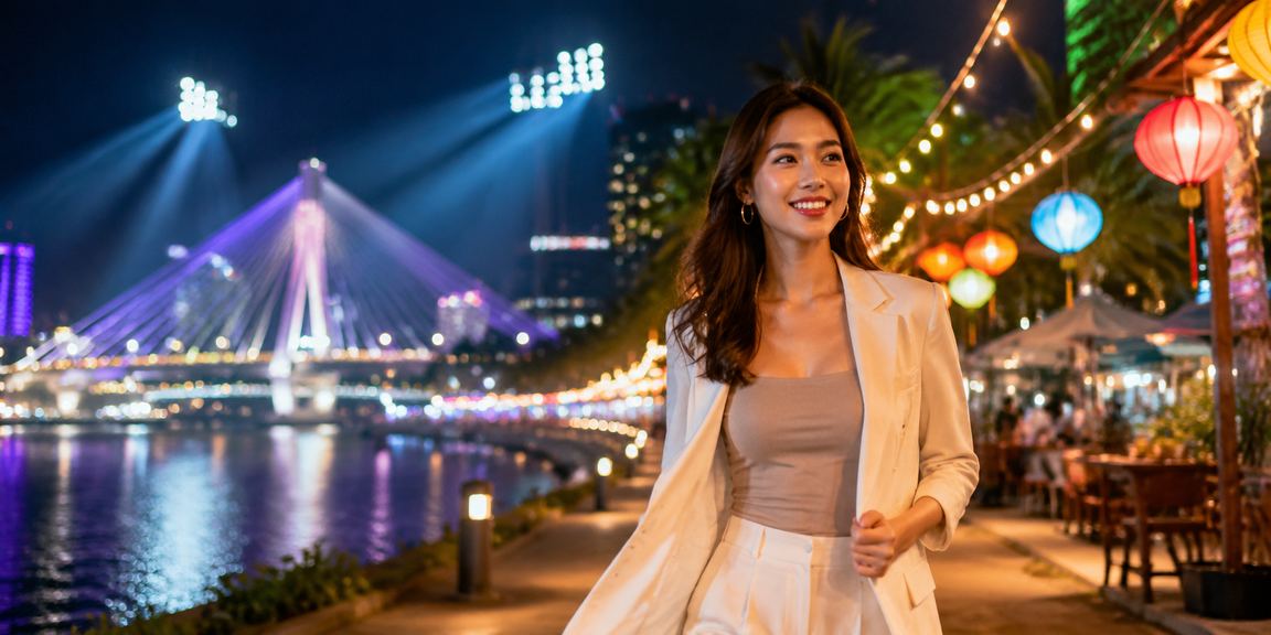 Online player in Putrajaya using the kissy918 betting platform